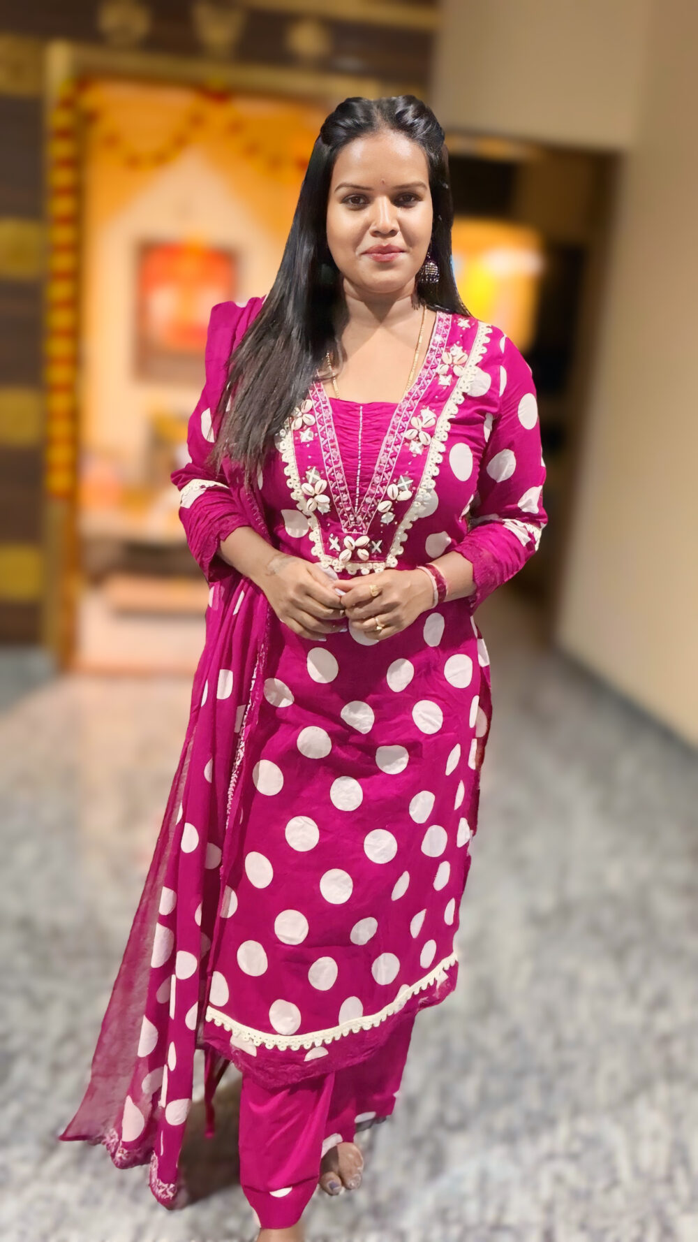 Shop Secondary Image